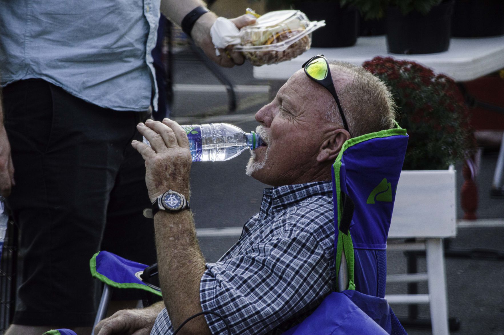 20191004-_DSC4119.jpg